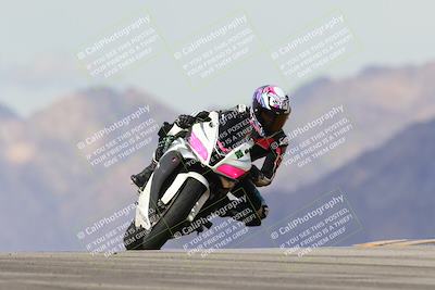 media/Feb-09-2024-CVMA Practice-Apex Assassins (Fri) [[2a04248883]]/Trackday 1/Session 5 (Turn 9)/